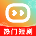 免费短剧多刷