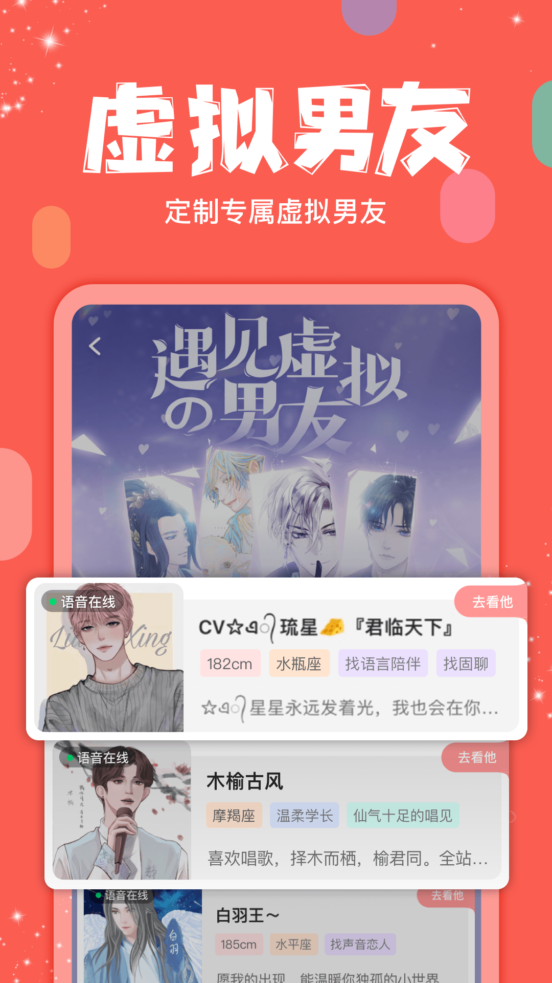 
克拉克拉