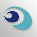 蓝睛新闻app