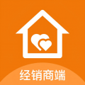 康居经销商