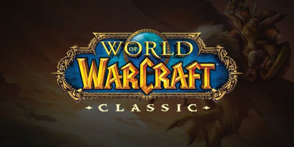 《魔兽世界》怀旧服真正的主人任务攻略