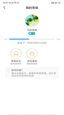 
依依直播