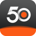 50度灰 3.8.1版