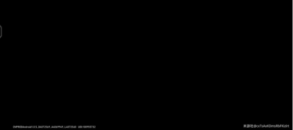 崩坏星穹铁道BUG自救参考指南