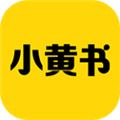 小黄书视频 app在线观看不限次数