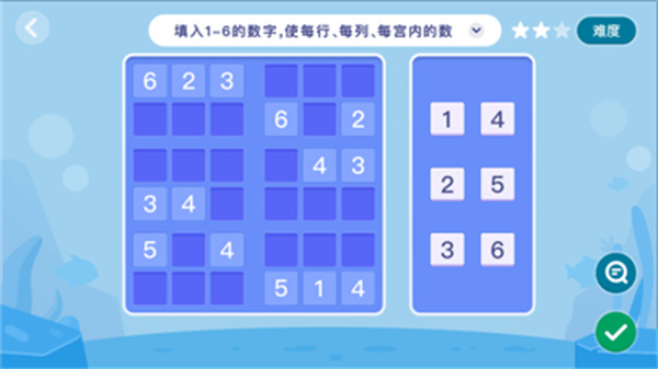 
狸米辅导