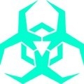 冷眸软件库lmrjk 2025最新版本