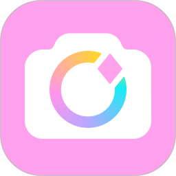 BeautyCam美颜相机 免费版