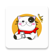 猫番阅读漫画 1.6.2官方版