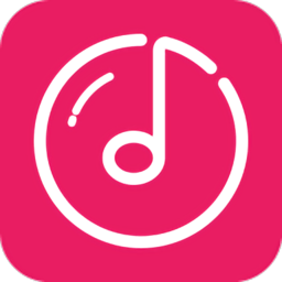 柚子音乐 app官方入口