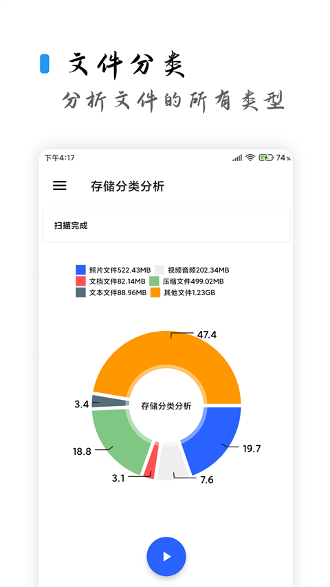 
清浊 官网入口