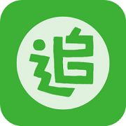 追书书城 红色版本