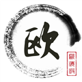 欧歌影视 仓配置接口
