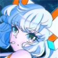 TAKUMI³ 官方正版