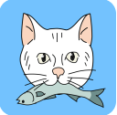 猫跨栏 安卓版