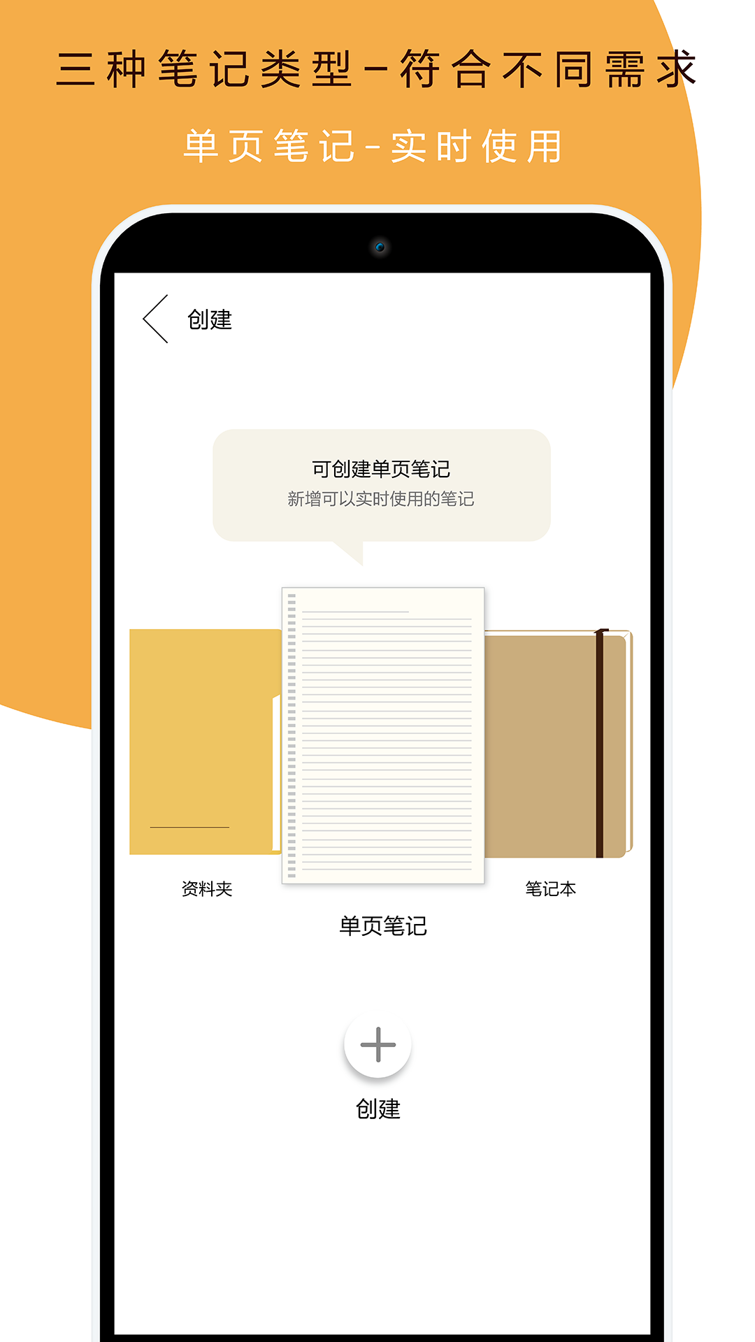 
本米笔记