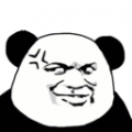 暴走app