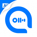语音转换文字app