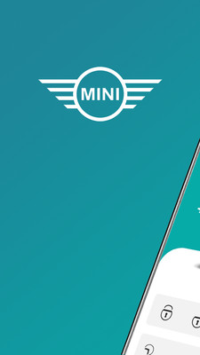 
MINI app