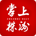 i株洲app