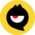 奇妙直播app