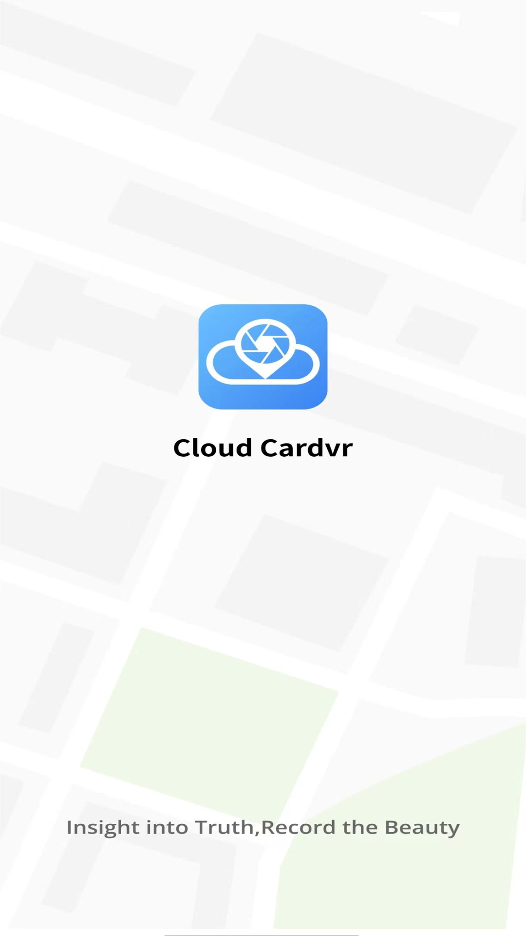 
云路影app