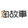见怪app