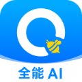 蜜蜂试卷app