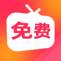 免费刷短剧app