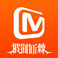芒果tv app