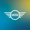 MINI app