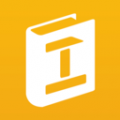 工学云app
