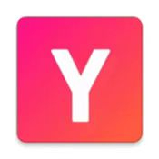 Yandddaa浏览器
