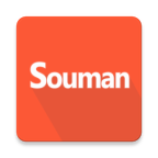 Souman搜漫