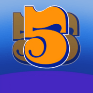 555影视 2022最新版
