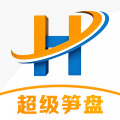 房产俱乐部app