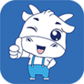 小牛叮当app