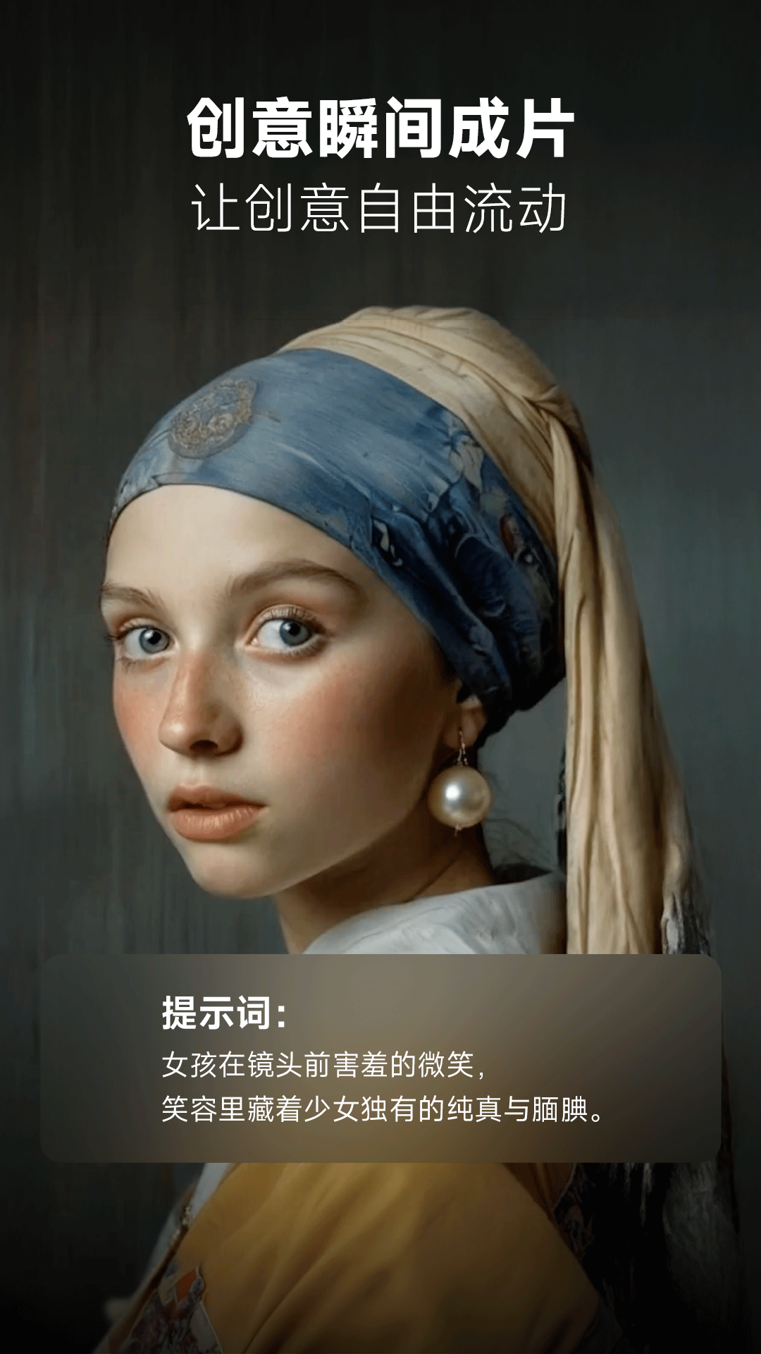 
海螺视频app