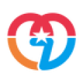 学支联文旅app