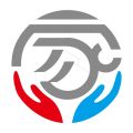 家园区app