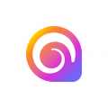 海螺视频app