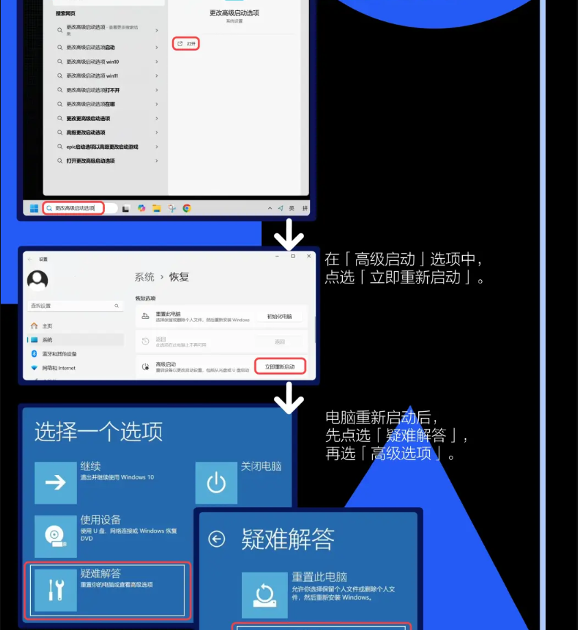 战地6开启安全启动方法介绍-战地6怎么开启安全启动