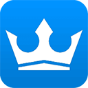 KingRoot中文版