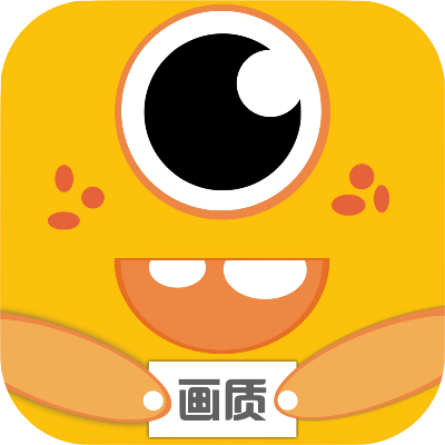 小也画质助手3.0
