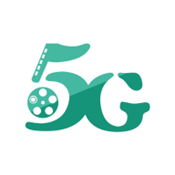 5g影院 多人运动网站HD视频