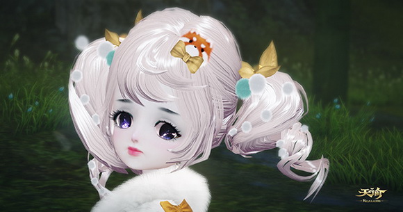 天谕手游天玉怎么获得