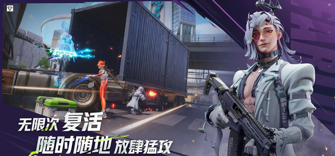远光84叭嘀哪个厉害
