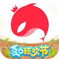 猎游app