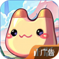 永恒岛