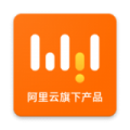 无影云电脑app